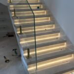 9661a2e7 6b80 4ce4 8df9 a1ff0f700120