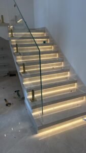 9661a2e7 6b80 4ce4 8df9 a1ff0f700120