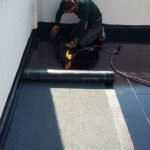 whatsapp image 2026 01 29 at 11.59.16 pm