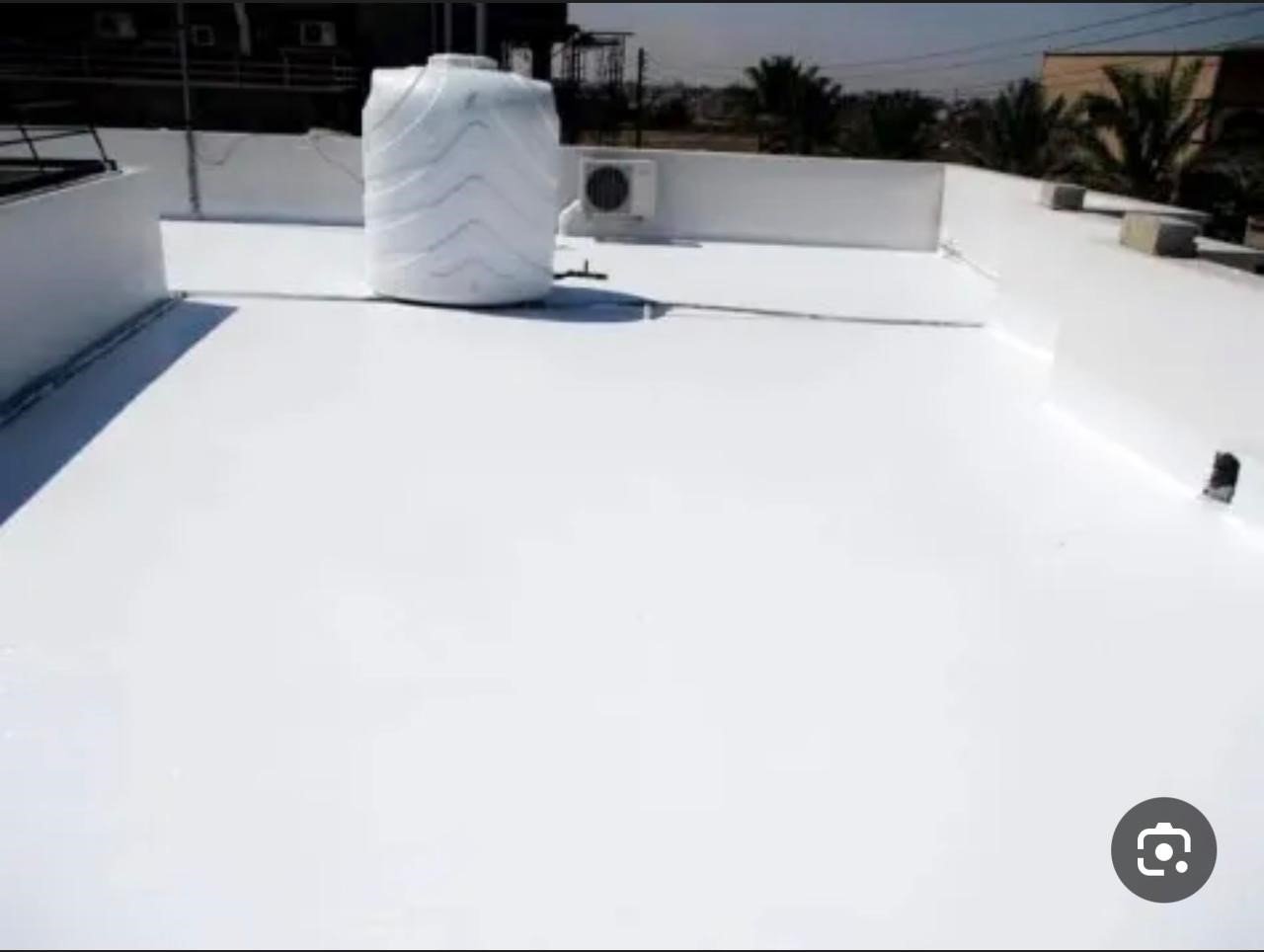 whatsapp image 2026 01 30 at 1.14.50 am