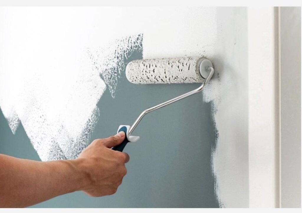 whatsapp image 2026 01 30 at 1.40.31 am (1)