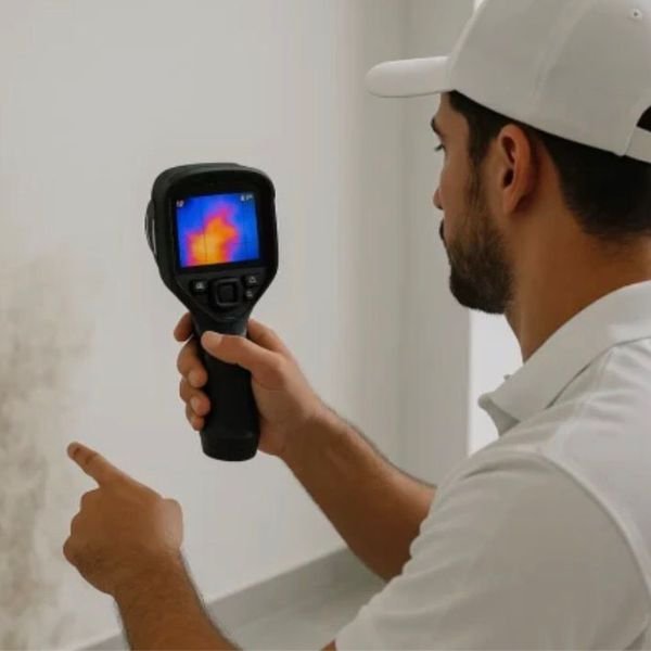 f773a319 90e7 4365 b2da f4fa8d41fde4