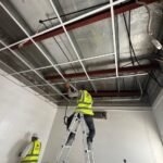 1367af8a 9cb3 4249 9286 5881b8d23f16