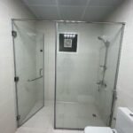 6f9a4d22 348e 4dd8 982c a108ecab7de9