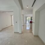 a1019c99 d151 46df 84c6 967488f81c03