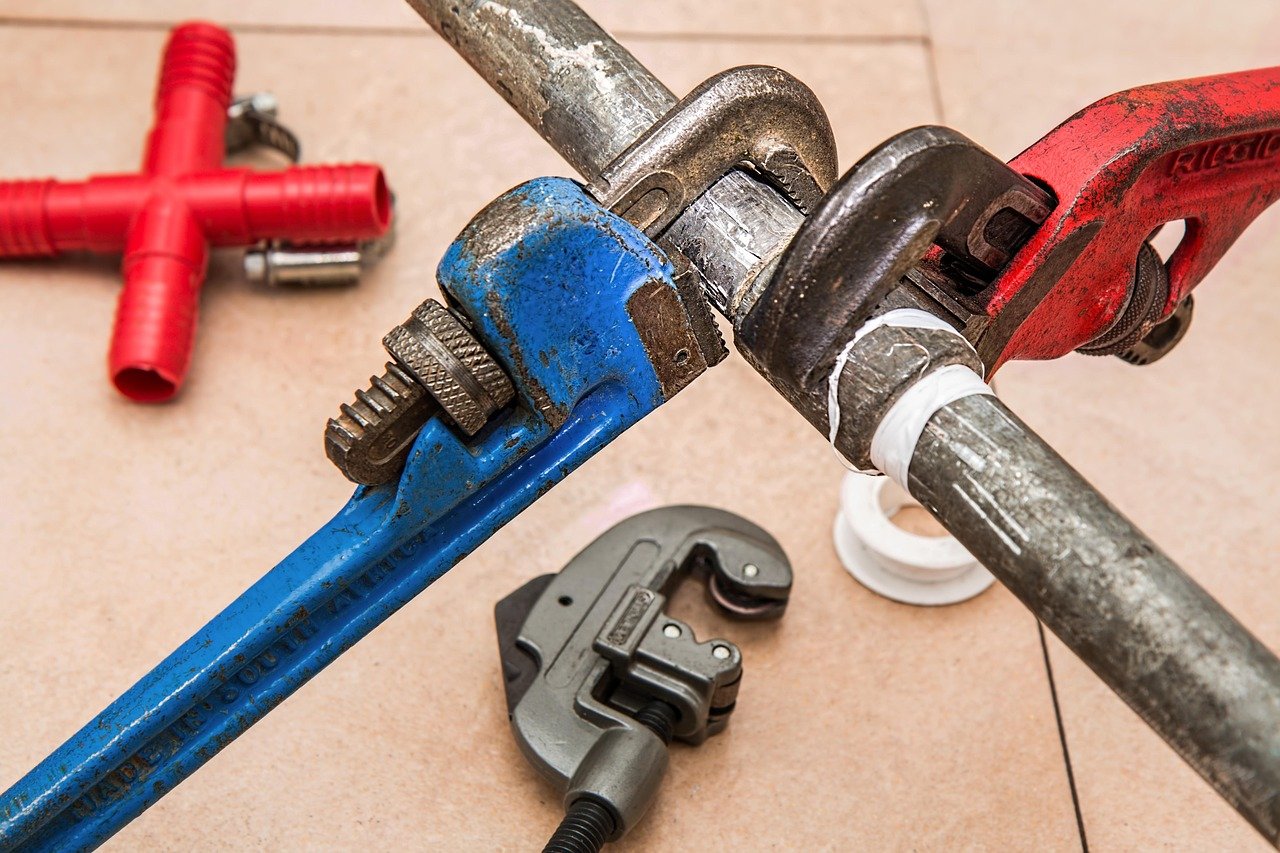 Home plumbing, pipe, wrenches, plumber, repair, maintenance, fix, renovation, spanner, job, repairman, handyman, tools, diy, home repairs, leak, leaking, plumbing, plumbing, plumbing, plumbing, plumbing, plumber, plumber, plumber, maintenance, tools